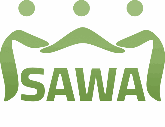 SAWA e.V. verien