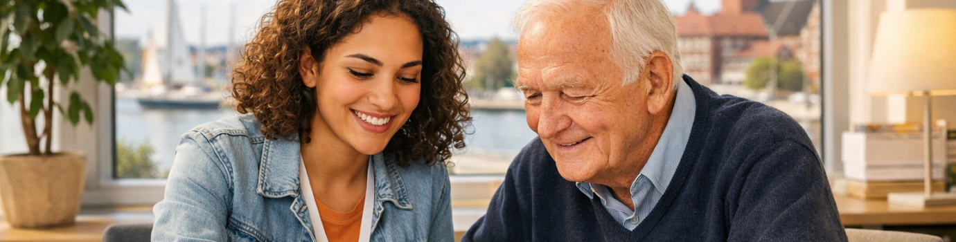 SAWA Sprachbegleitung